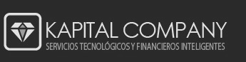 LEXASERVICES SOLUCIONES CORPORATIVAS S.A.S.